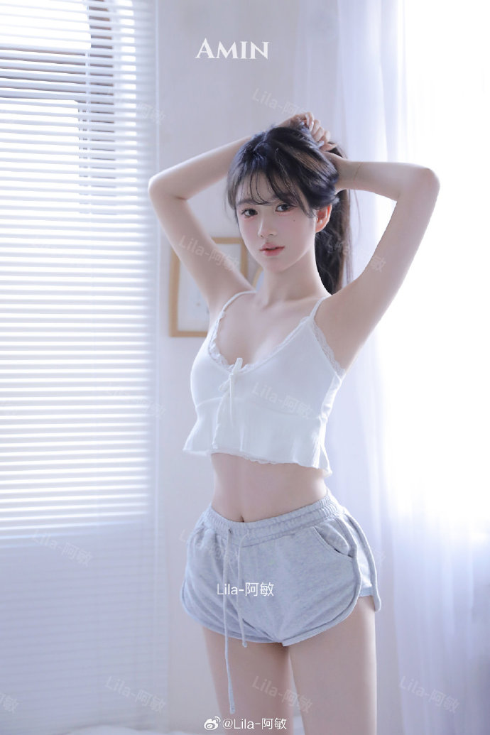 手机 · 治愈