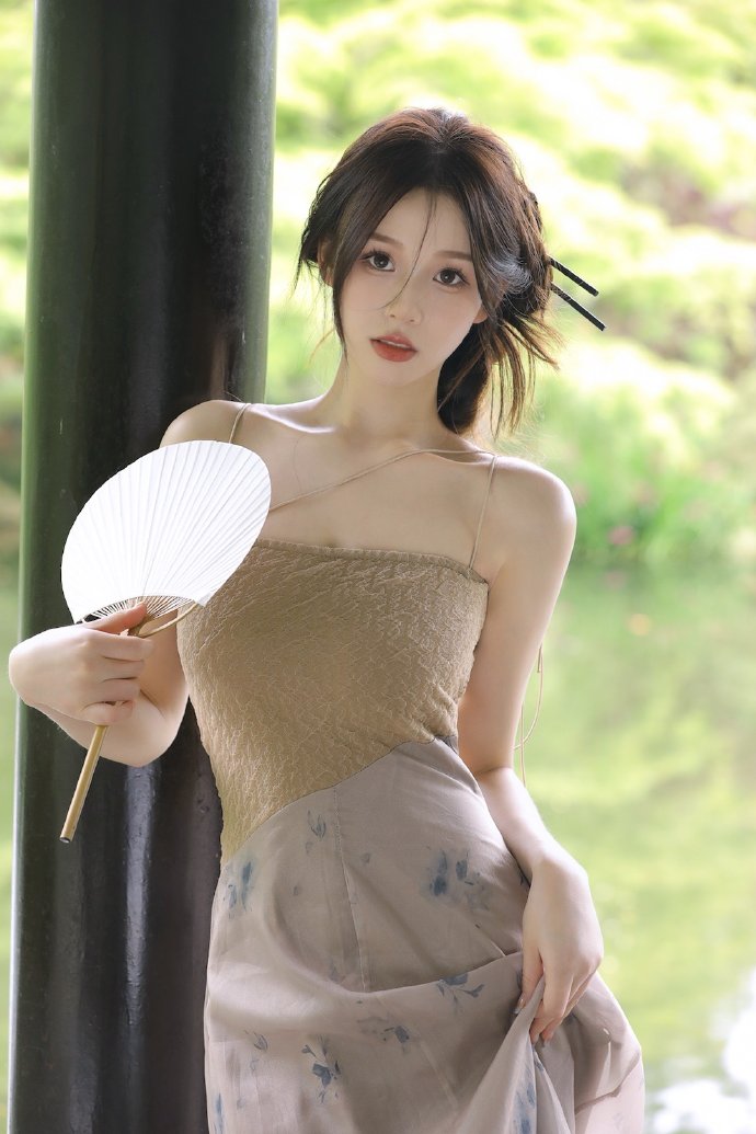 机智医生生活