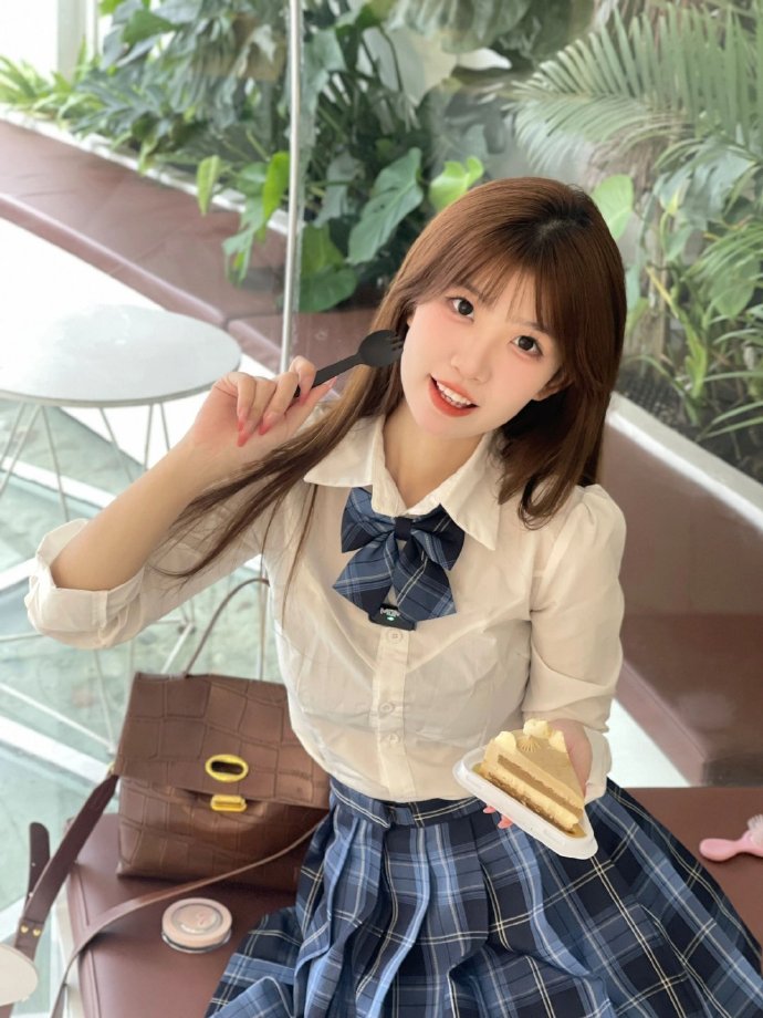 鬼怪