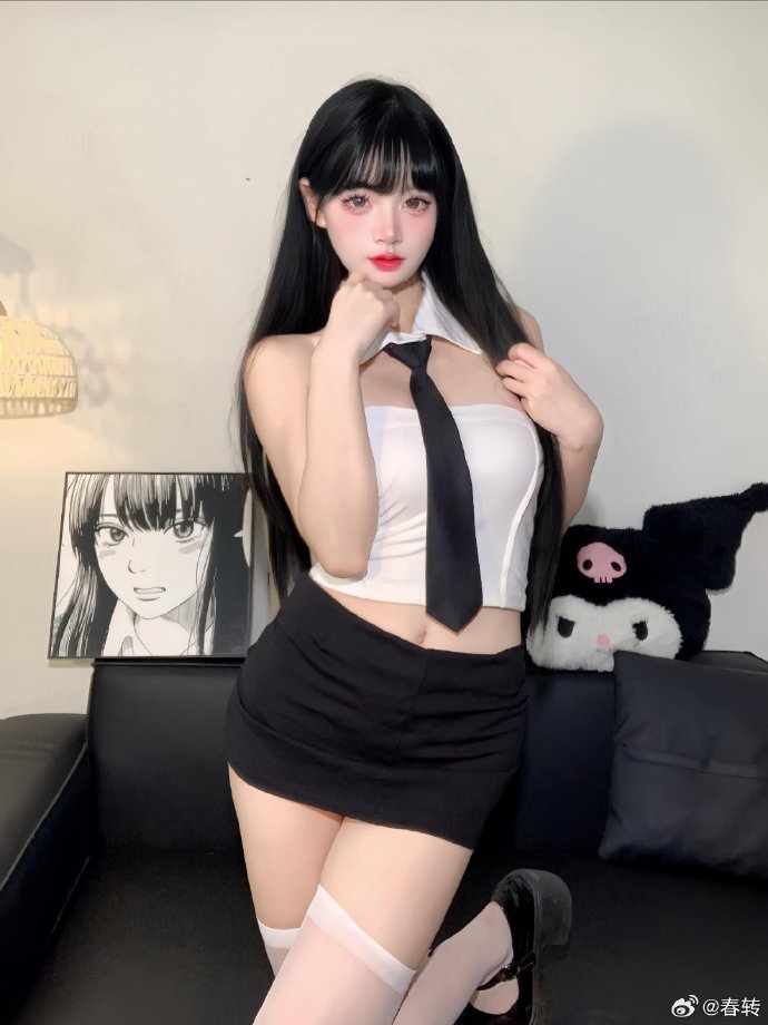喜剧之王